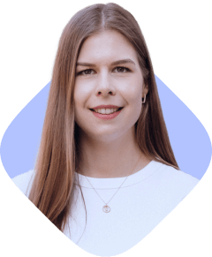 Veronika Čmolíková