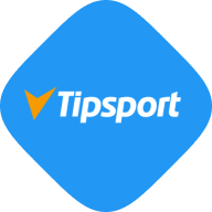 Tipsport