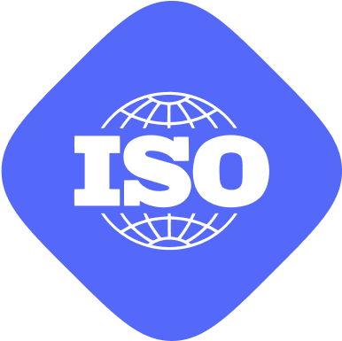 ISO/IEC 27001:2022